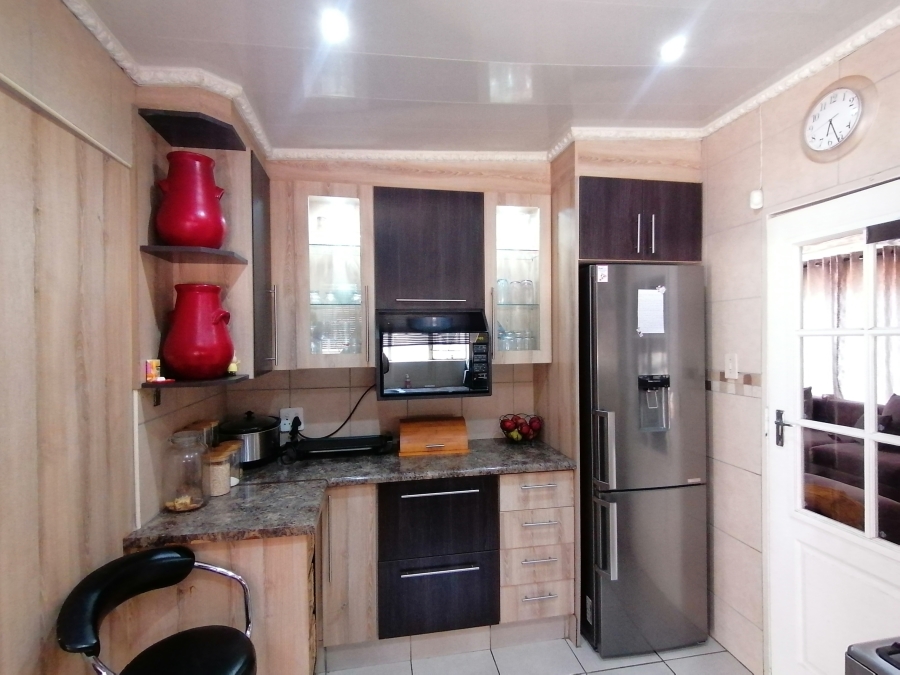 3 Bedroom Property for Sale in Randlespark North West